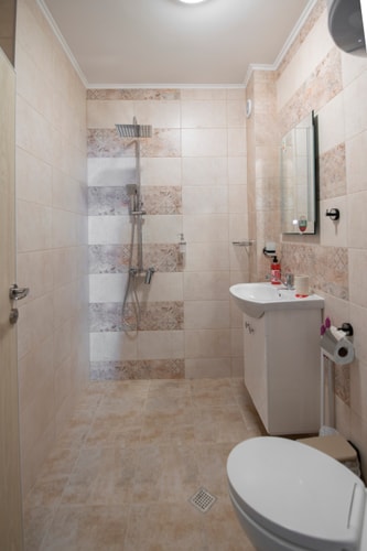 Apartments by the river 03 Free private parking 16 MT Homes Property Management
