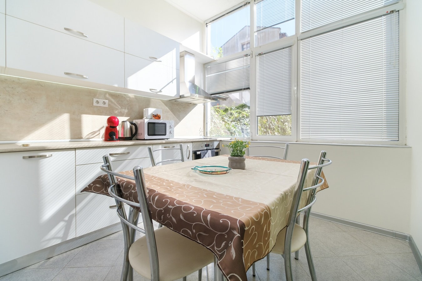 1-bedroom City Center secret gem 11 MT Homes Property Management