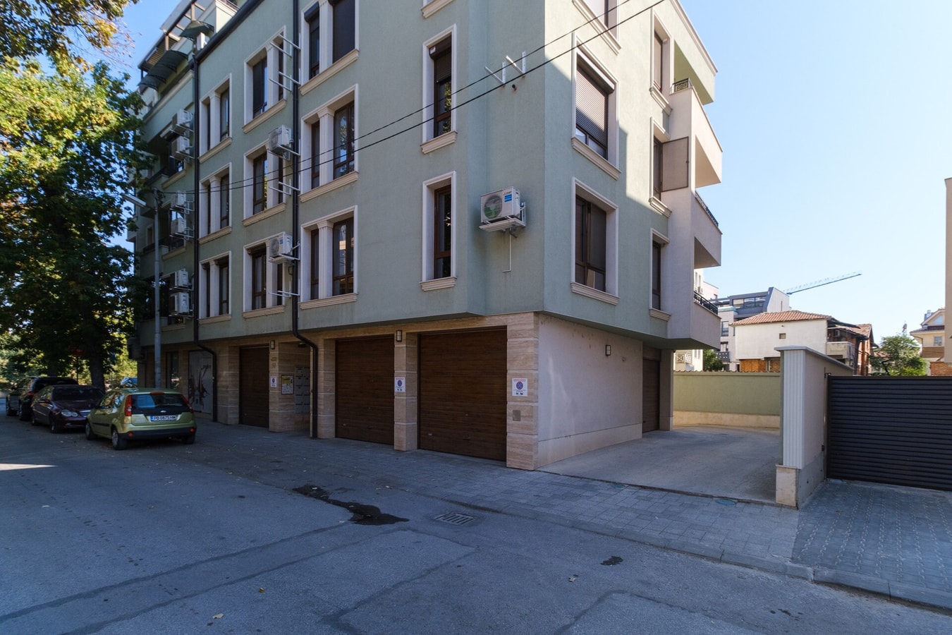 Riverside 2-Bedroom Apartment 3 MT Homes Property Management
