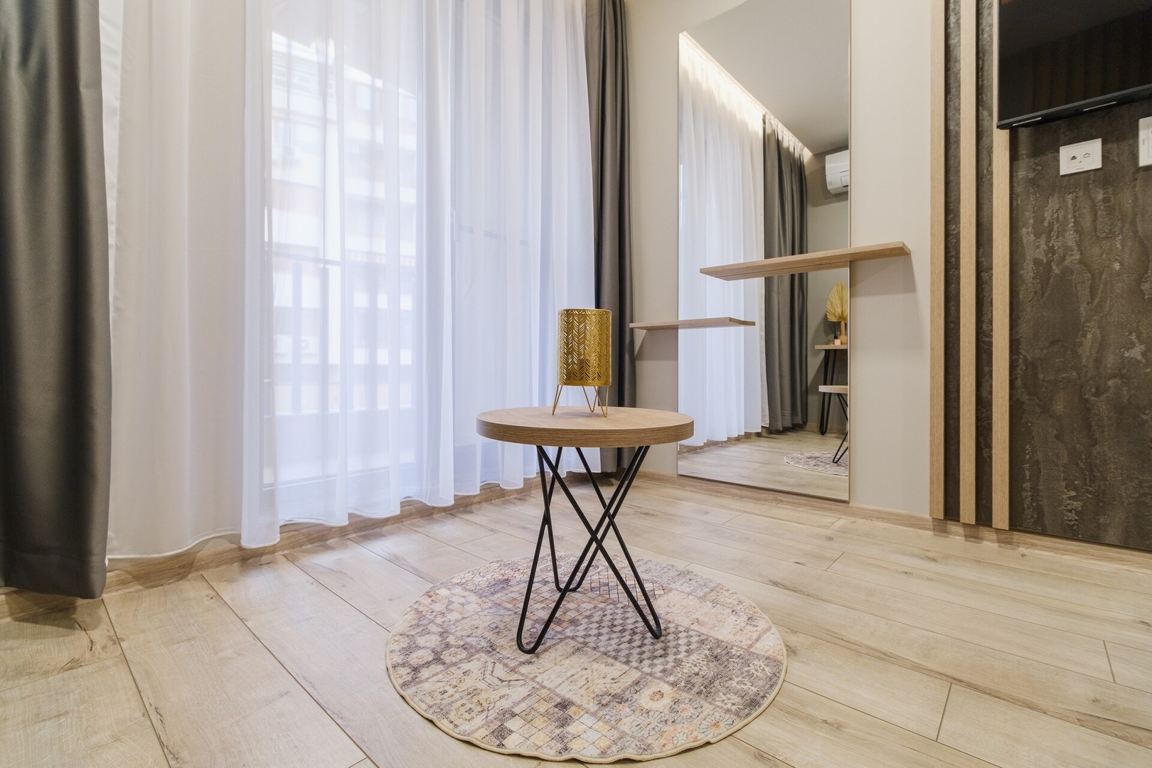 LDV 13 Residence 101 Безплатен частен паркинг 16 LDV13 Residence