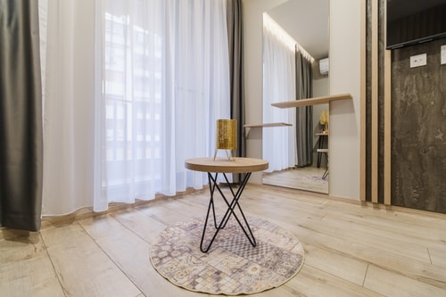 LDV 13 Residence 101 Безплатен частен паркинг 16 LDV13 Residence