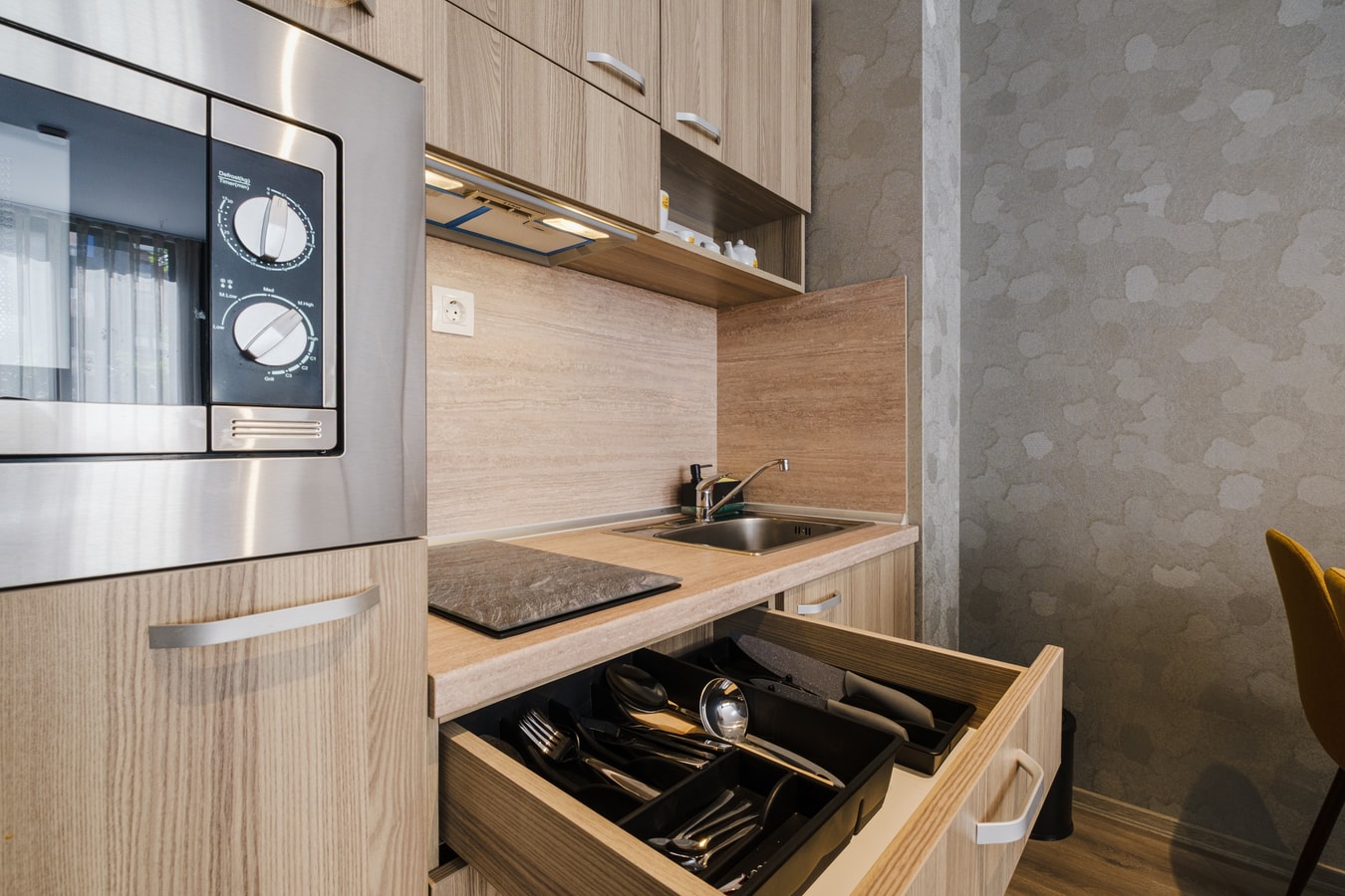 А17 Plovdiv Apartments Next to RowingChannel Apt7 12 MT Homes Property Management
