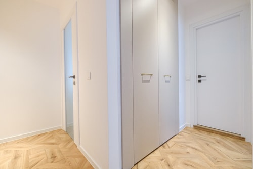  44 MT Homes Property Management