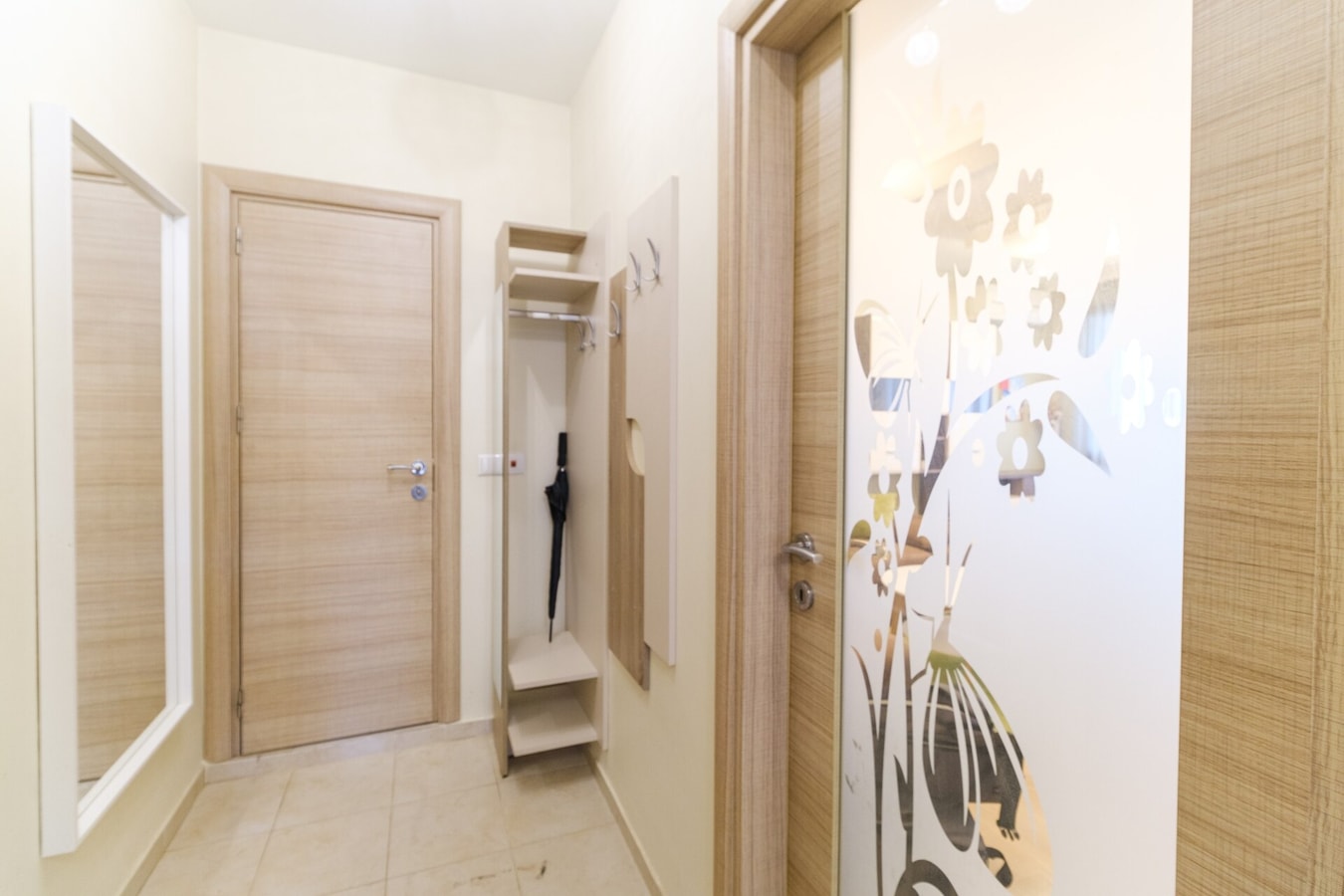 Riverside 2-Bedroom Apartment 36 MT Homes Property Management
