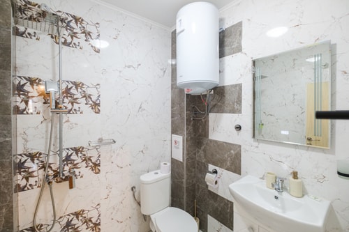 Apartments by the river 10 Free private parking 21 MT Homes Property Management