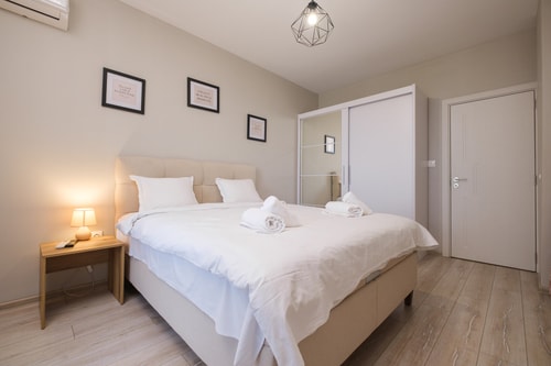 River View 1-Bedroom Apartment 21 MT Homes Property Management