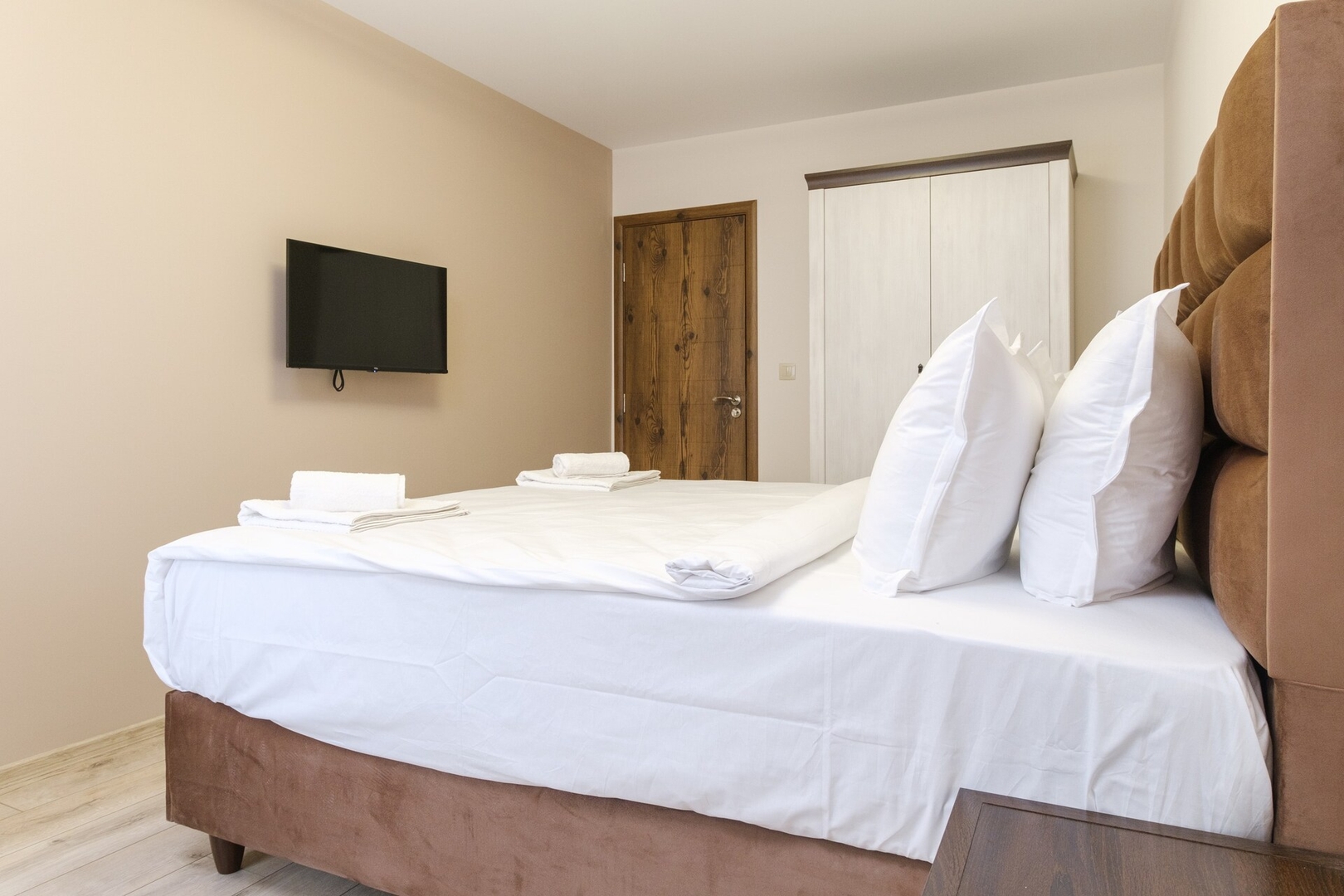 LDV 13 Residence 204 Безплатен частен паркинг 20 LDV13 Residence
