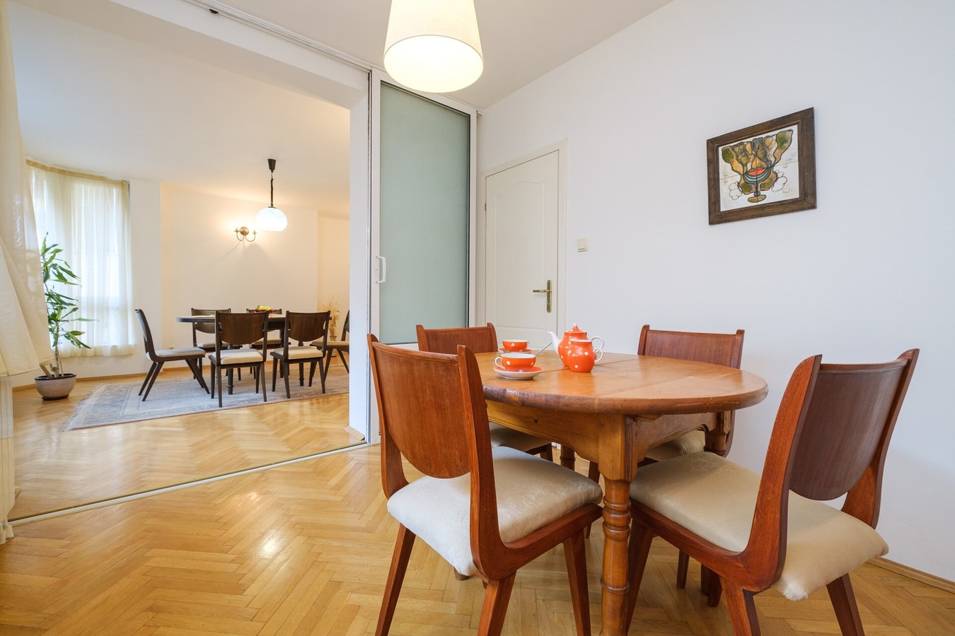 The Hill House Free Private Garage 26 MT Homes Property Management