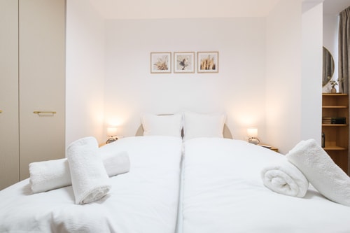  18 MT Homes Property Management