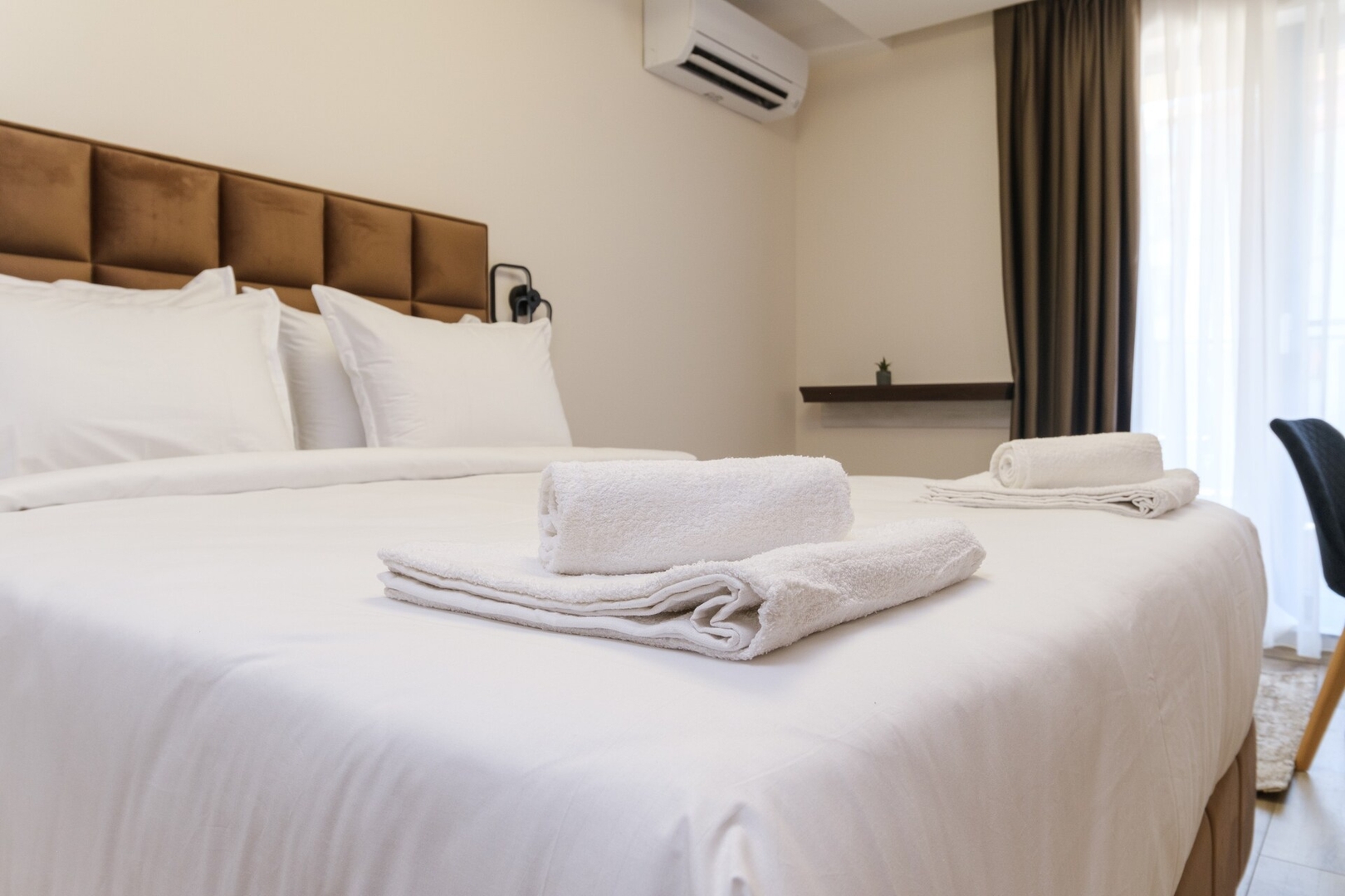 LDV 13 Residence 204 Безплатен частен паркинг 18 LDV13 Residence