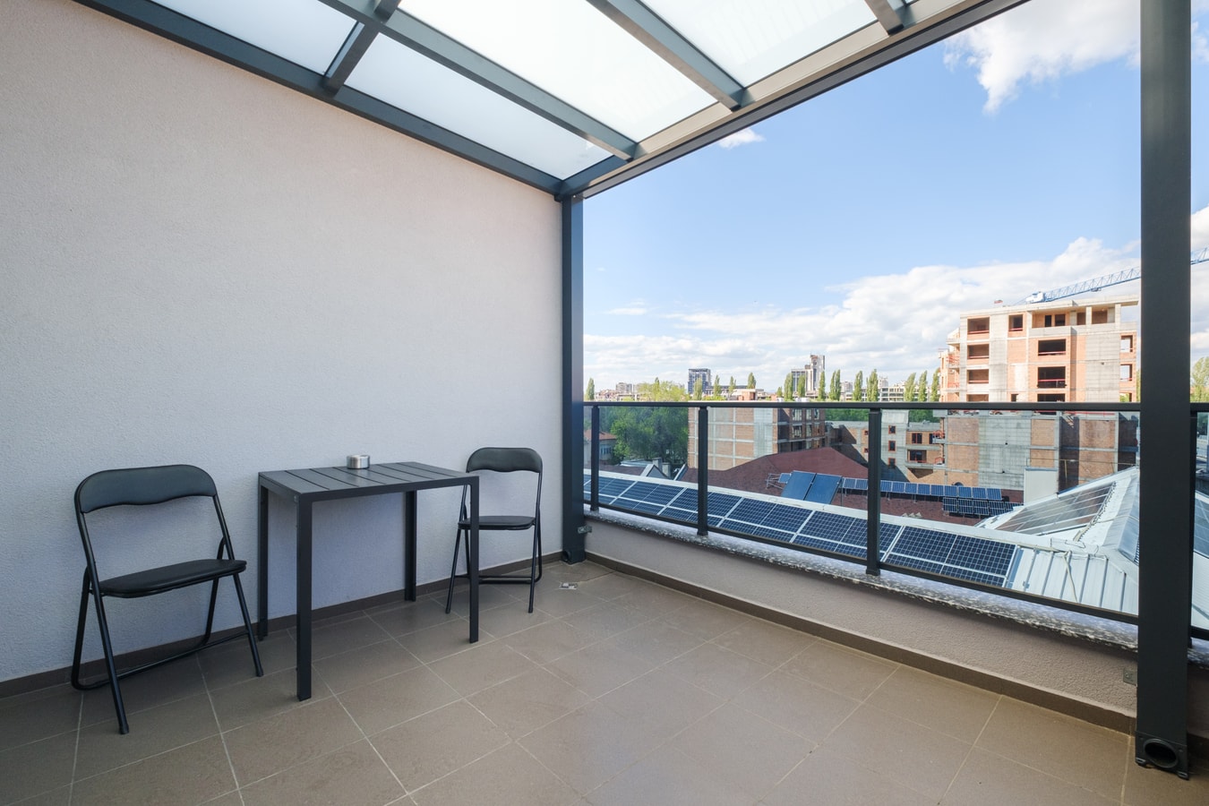 Apartments by the river 11 Free private parking 22 Апартаменти край реката