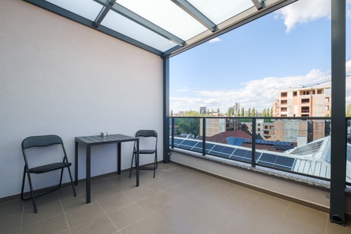 Apartments by the river 11 Free private parking 22 MT Homes Property Management