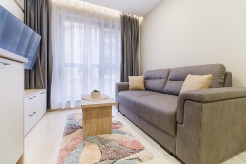 LDV 13 Residence 102 Безплатен частен паркинг 5 LDV13 Residence