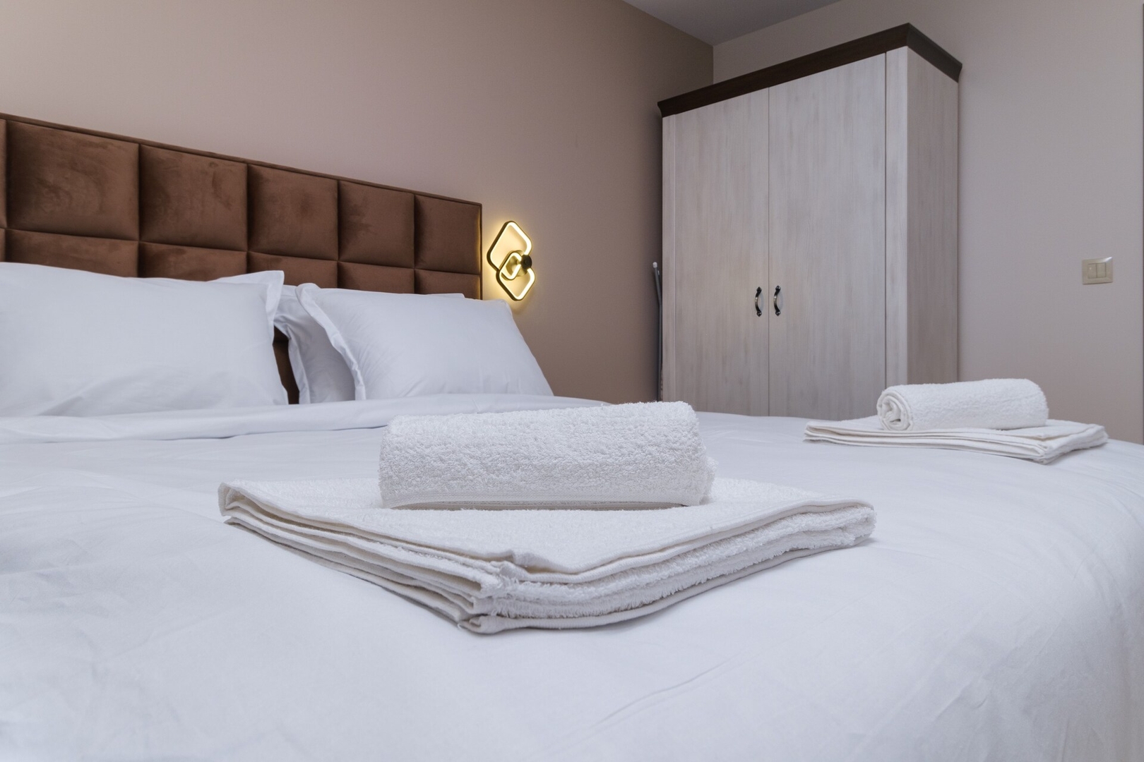 LDV 13 Residence 206 Безплатен частен паркинг 16 LDV13 Residence