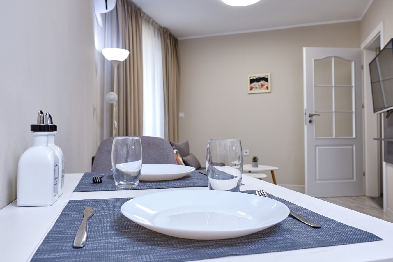 Cozy 1-bed Apartment 2 9 MT Homes Property Management