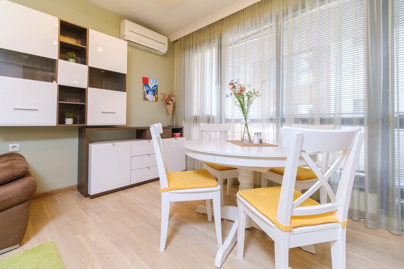 Riverside 2-Bedroom Apartment 10 MT Homes Property Management