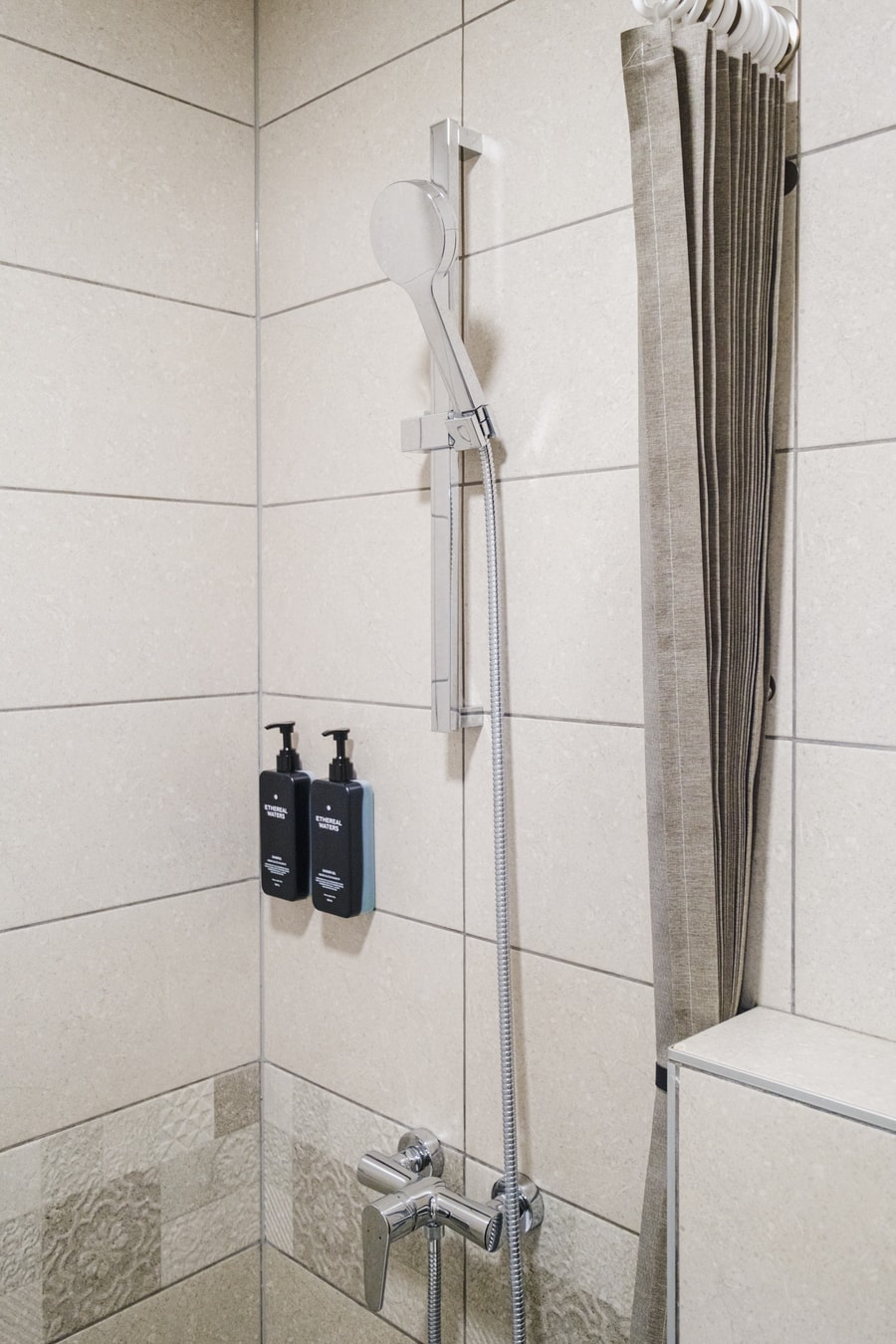 А17 Plovdiv Apartments Next to RowingChannel Apt7 14 MT Homes Property Management