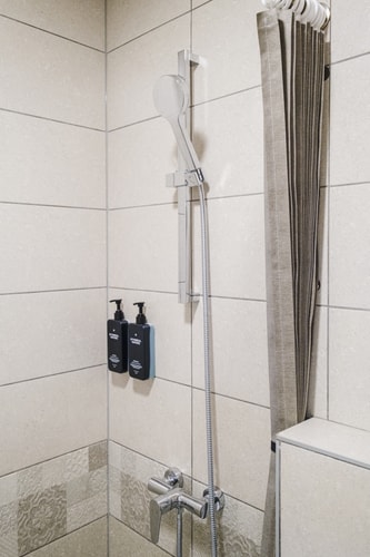 A17 | Бутиков Апартамент • ап7 14 MT Homes Property Management