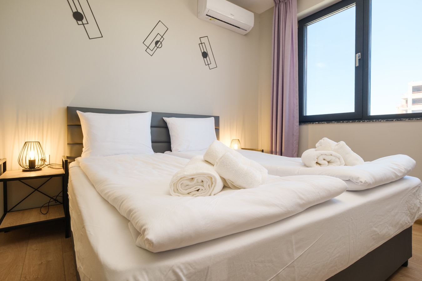 Apartments by the river 10 Free private parking 16 Апартаменти край реката