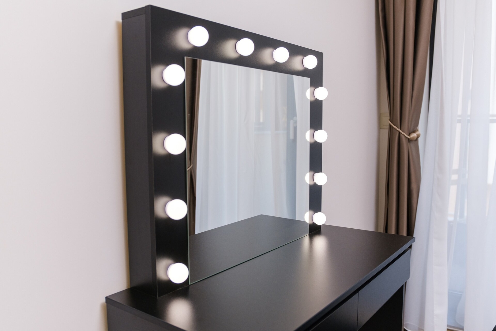 LDV 13 Residence 206 Безплатен частен паркинг 29 LDV13 Residence