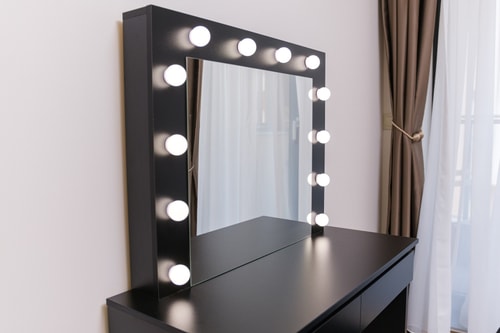 LDV 13 Residence 206 Безплатен частен паркинг 29 LDV13 Residence
