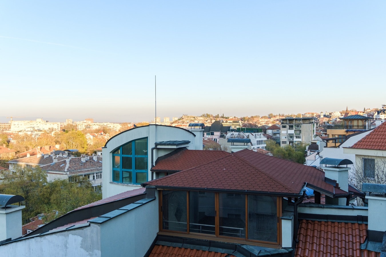 The Hill House Free Private Garage 50 MT Homes Property Management