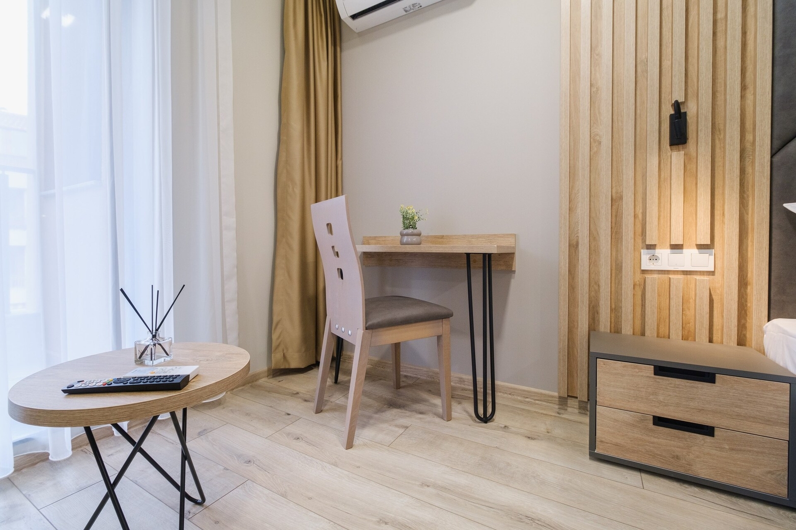 LDV 13 Residence 409 Безплатен частен паркинг 27 LDV13 Residence