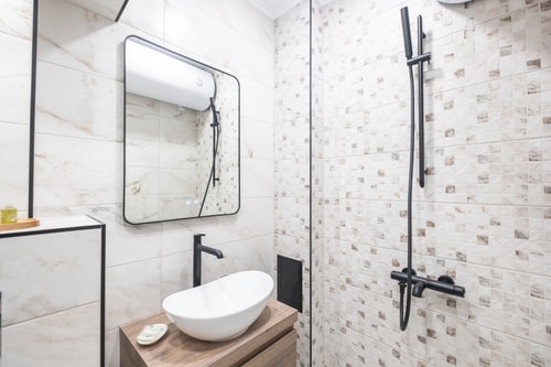 Панорама Релакс – 1 спалня с гледка 19 MT Homes Property Management