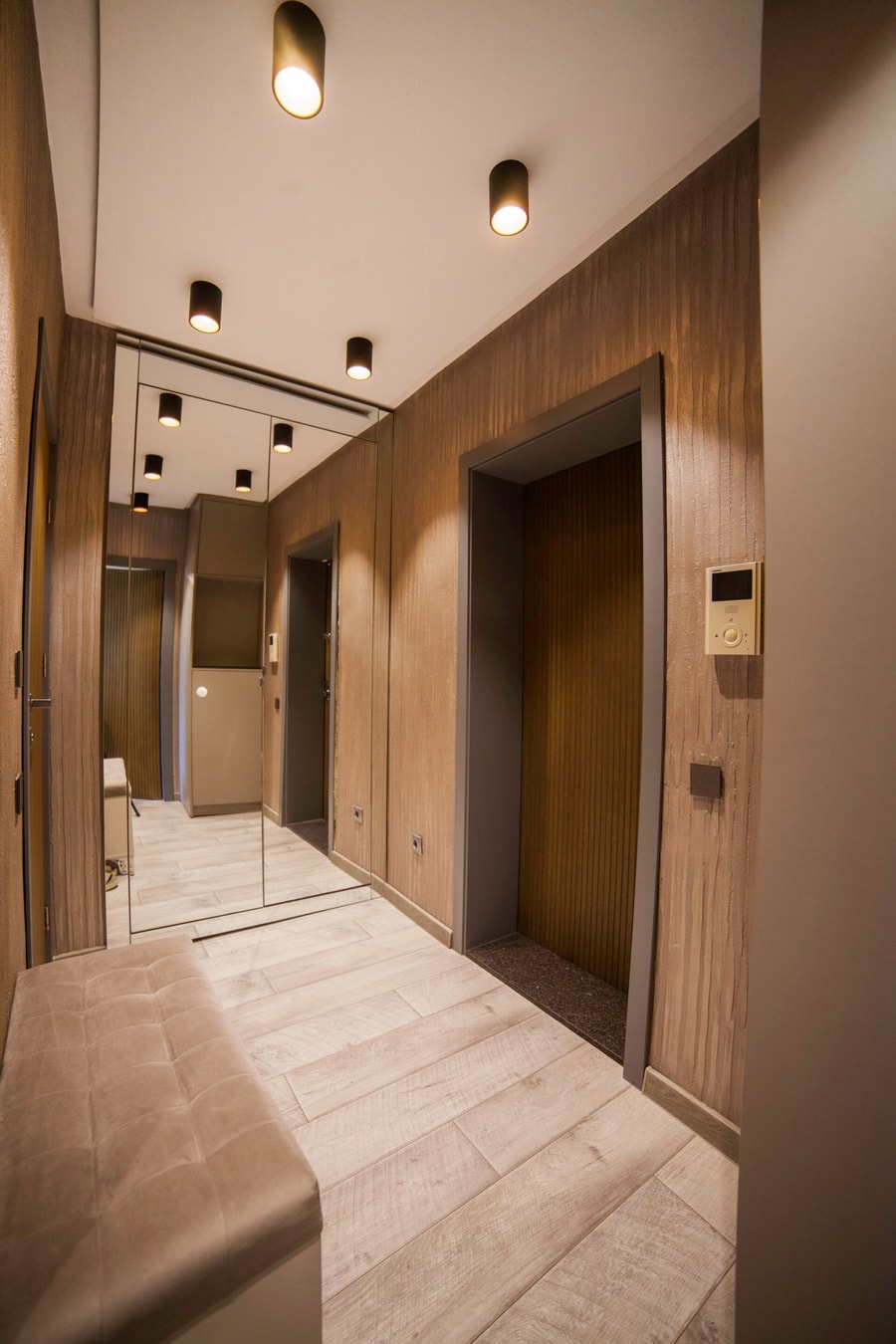 KIM Centre 20 MT Homes Property Management