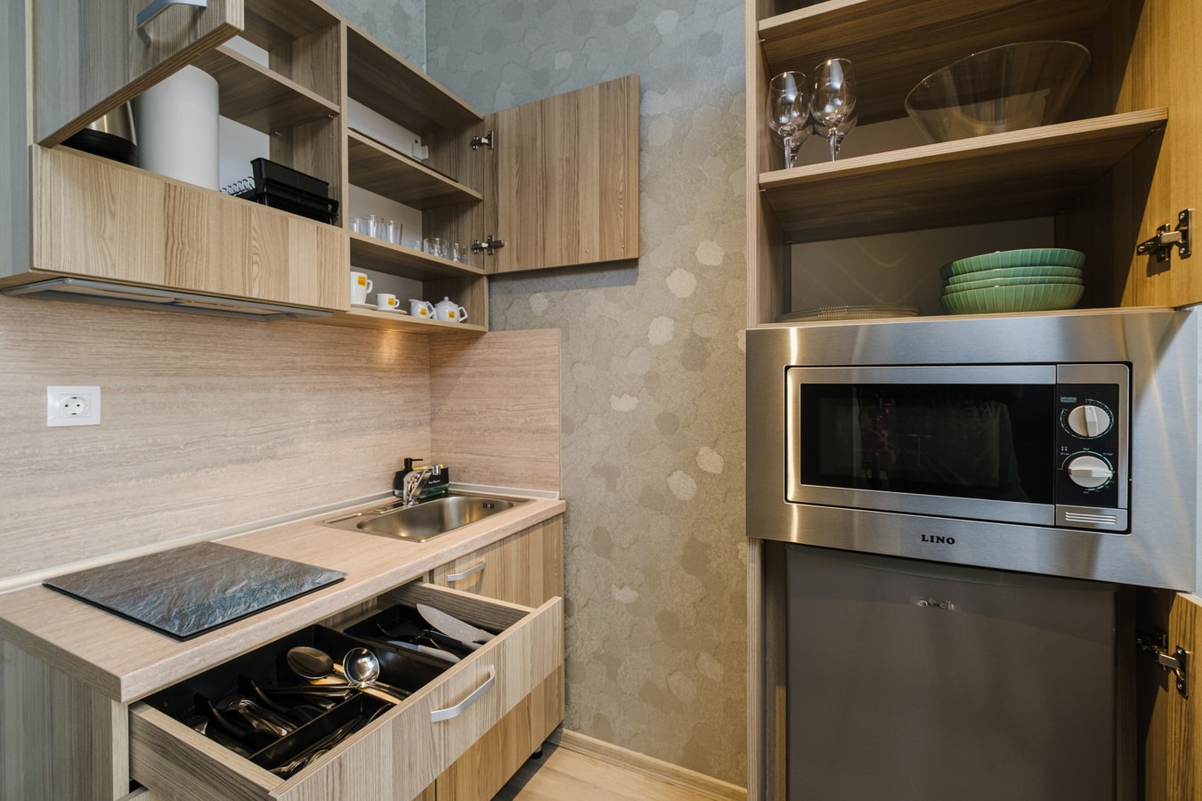 A17 Plovdiv Apartments Next to RowingChannel Apt9 7 MT Homes Property Management