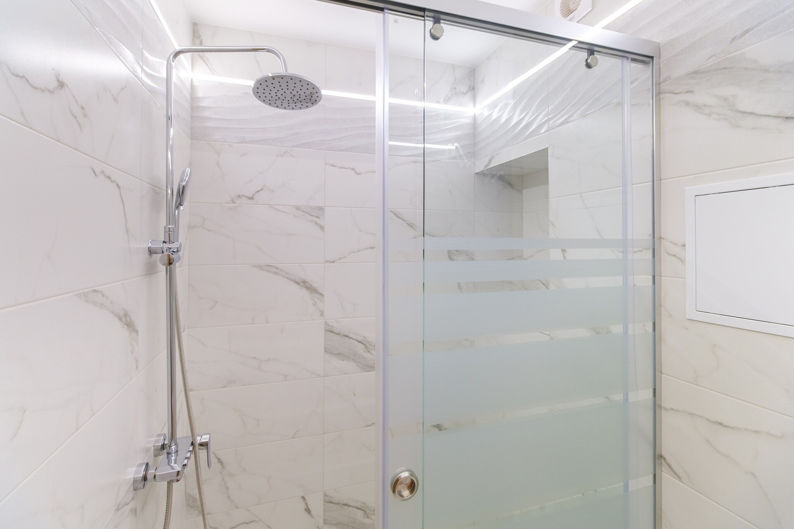 LDV 13 Residence 206 Безплатен частен паркинг 14 LDV13 Residence