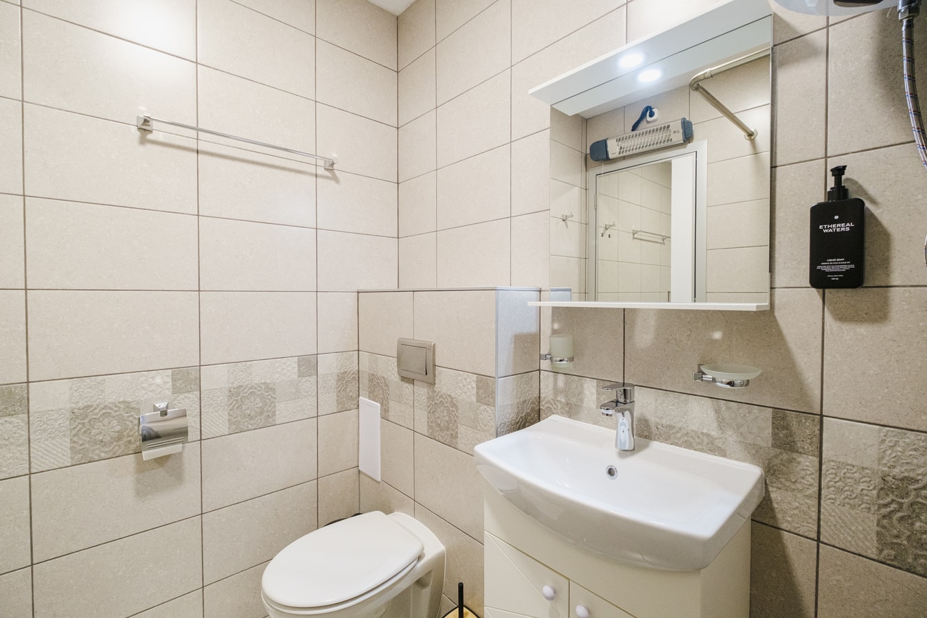 А17 Plovdiv Apartments Next to Rowing Channel Apt6 11 MT Homes Property Management