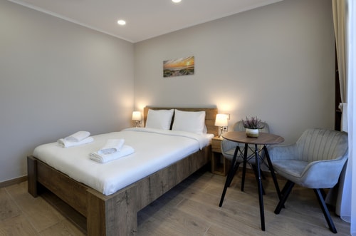  4 MT Homes Property Management
