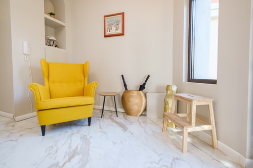 Къщата с нара розов апартамент 27 MT Homes Property Management
