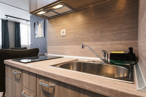 А17 Plovdiv Urban Suites 17 7 MT Homes Property Management