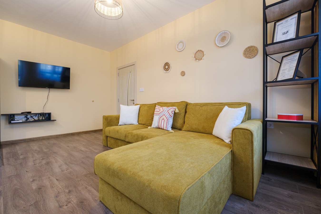 Apartments by the river 10 Free private parking 5 Апартаменти край реката