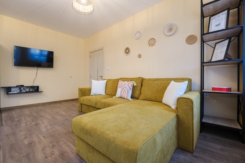Apartments by the river 10 Free private parking 5 MT Homes Property Management