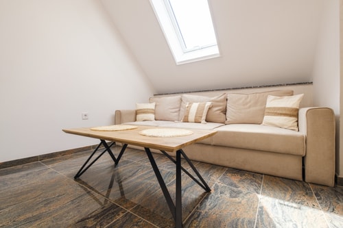 Apartments by the river 11 Free private parking 12 MT Homes Property Management