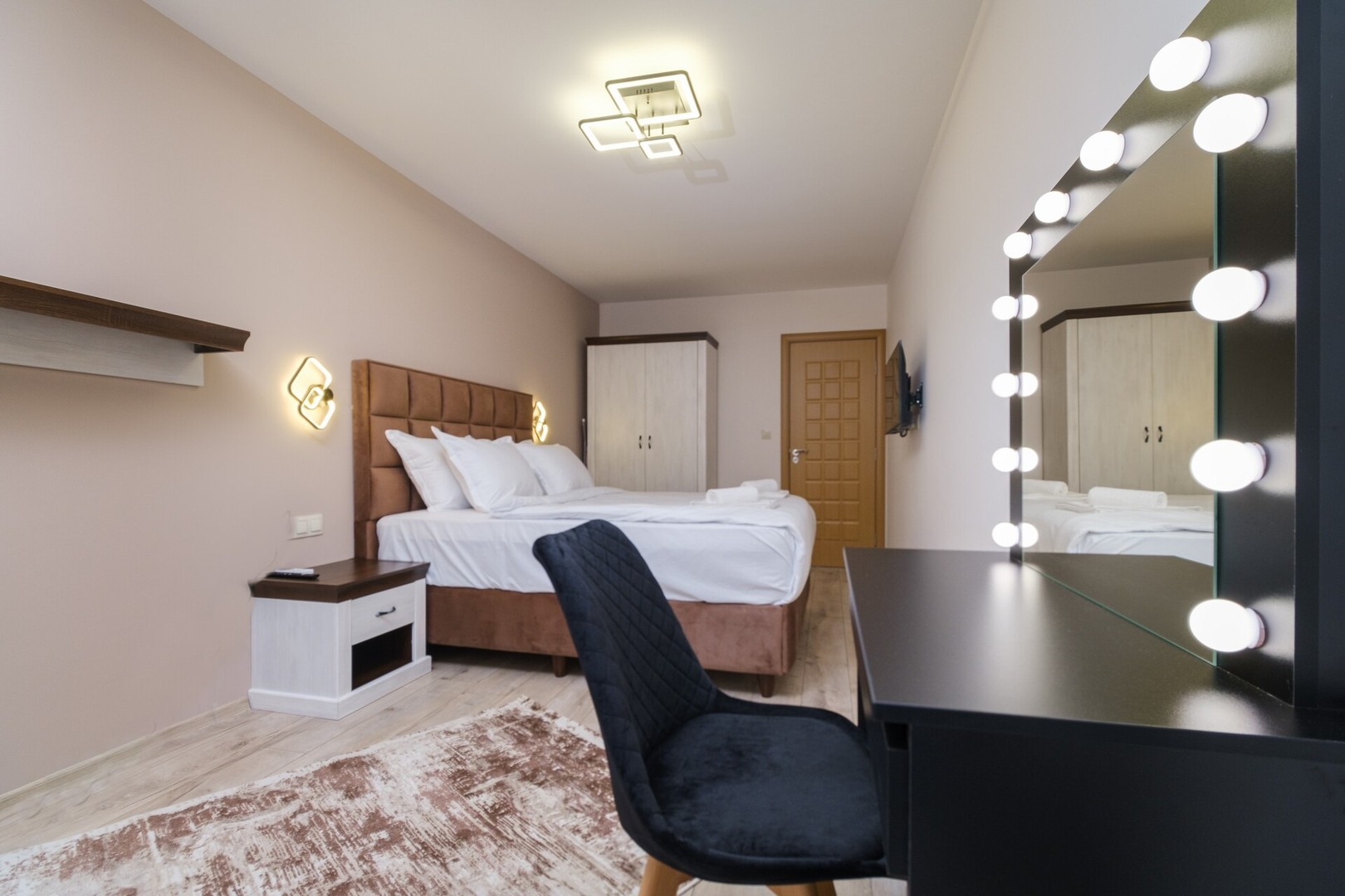 LDV 13 Residence 206 Безплатен частен паркинг 11 LDV13 Residence