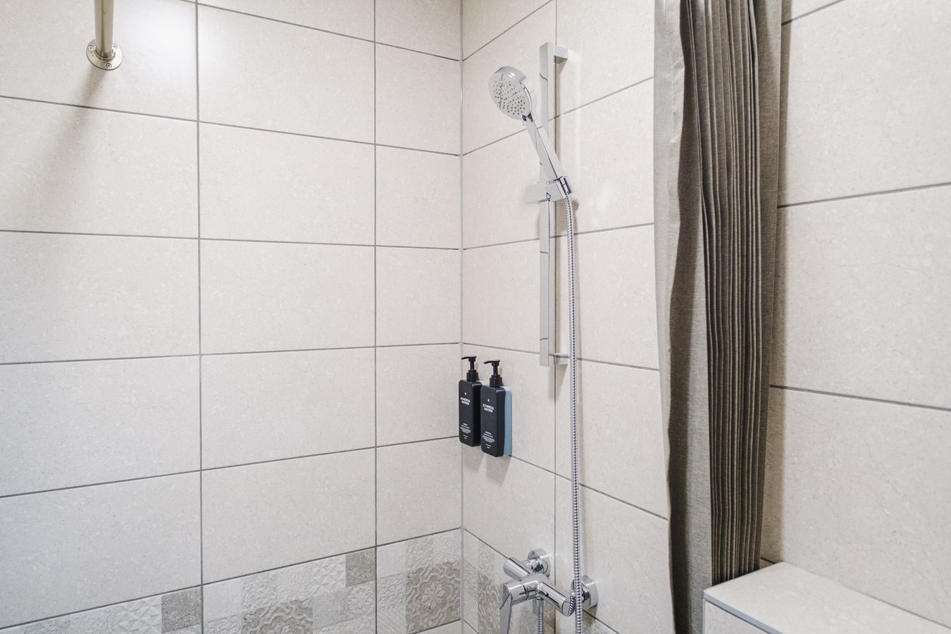 А17 Plovdiv Apartments Next to Rowing Channel Apt1 4 MT Homes Property Management