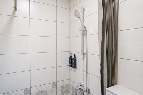 A17 | Бутиков Апартамент • ап1 4 MT Homes Property Management