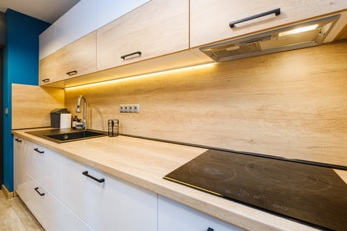 SAM Centre Harmony 1-Bedroom 5 MT Homes Property Management