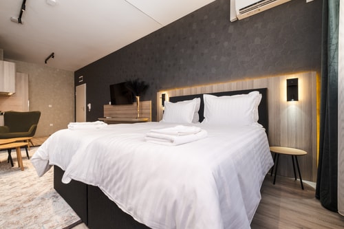 А17 Plovdiv Urban Suites 17 6 MT Homes Property Management