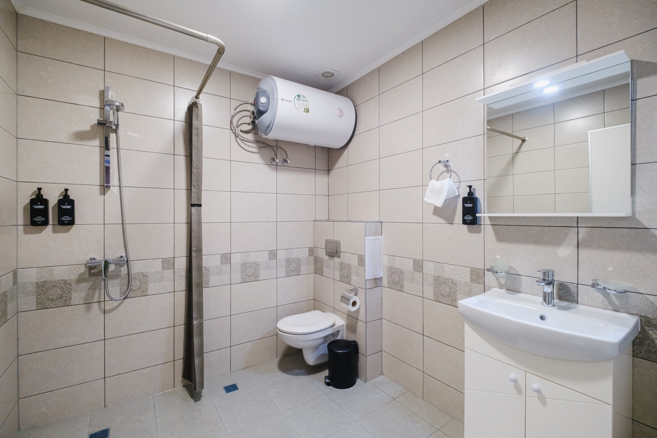 А17 Plovdiv Apartments Next to Rowing Channel Apt4 5 MT Homes Property Management