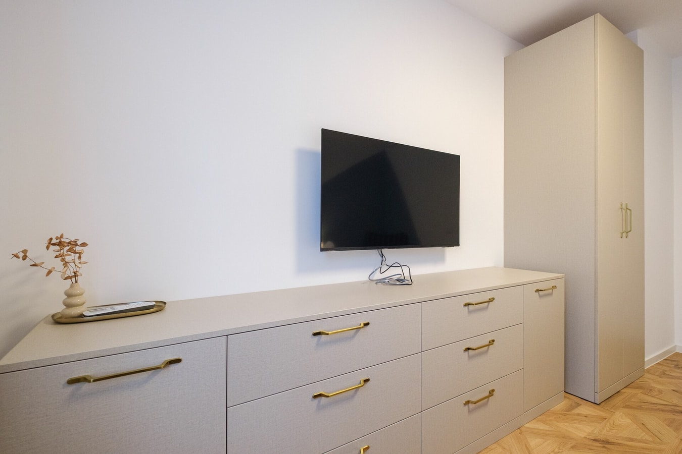 Central Plovdiv 3BR Apartment Free Parking Apt 6 32 MT Homes Property Management