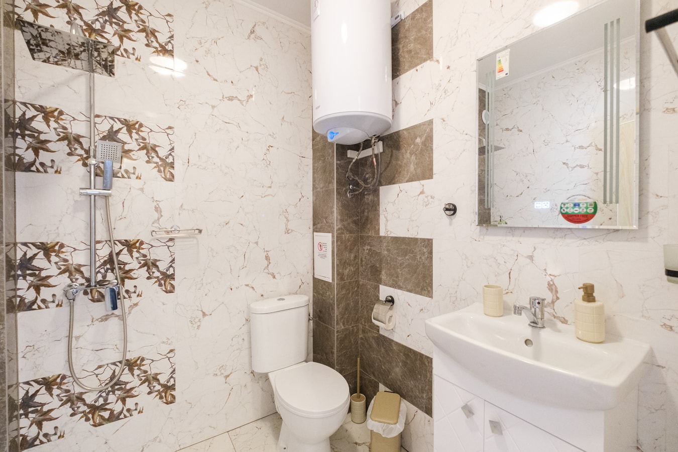 Apartments by the river 11 Free private parking 34 Апартаменти край реката