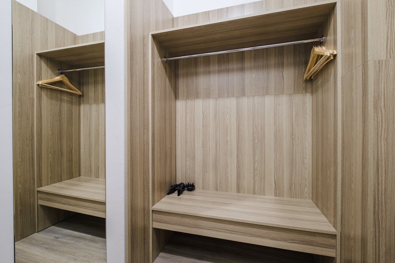 А17 Plovdiv Apartments Next to Rowing Channel Apt6 3 MT Homes Property Management