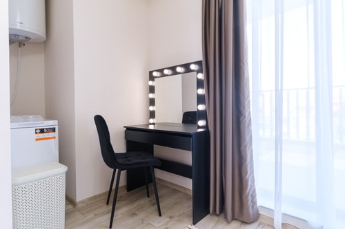 LDV 13 Residence 613 Безплатен частен паркинг 9 LDV13 Residence
