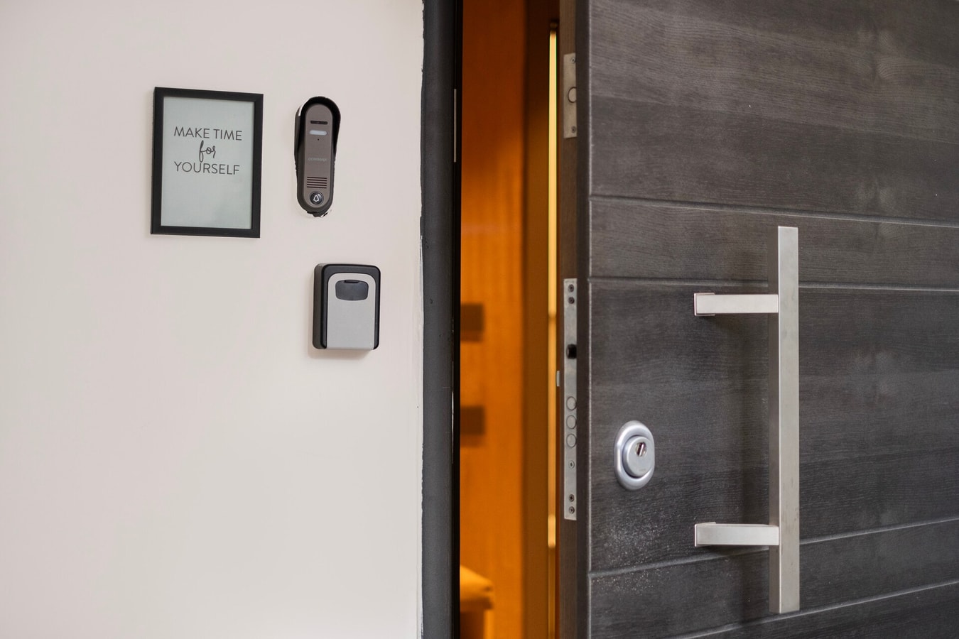 KIM Centre 10 MT Homes Property Management