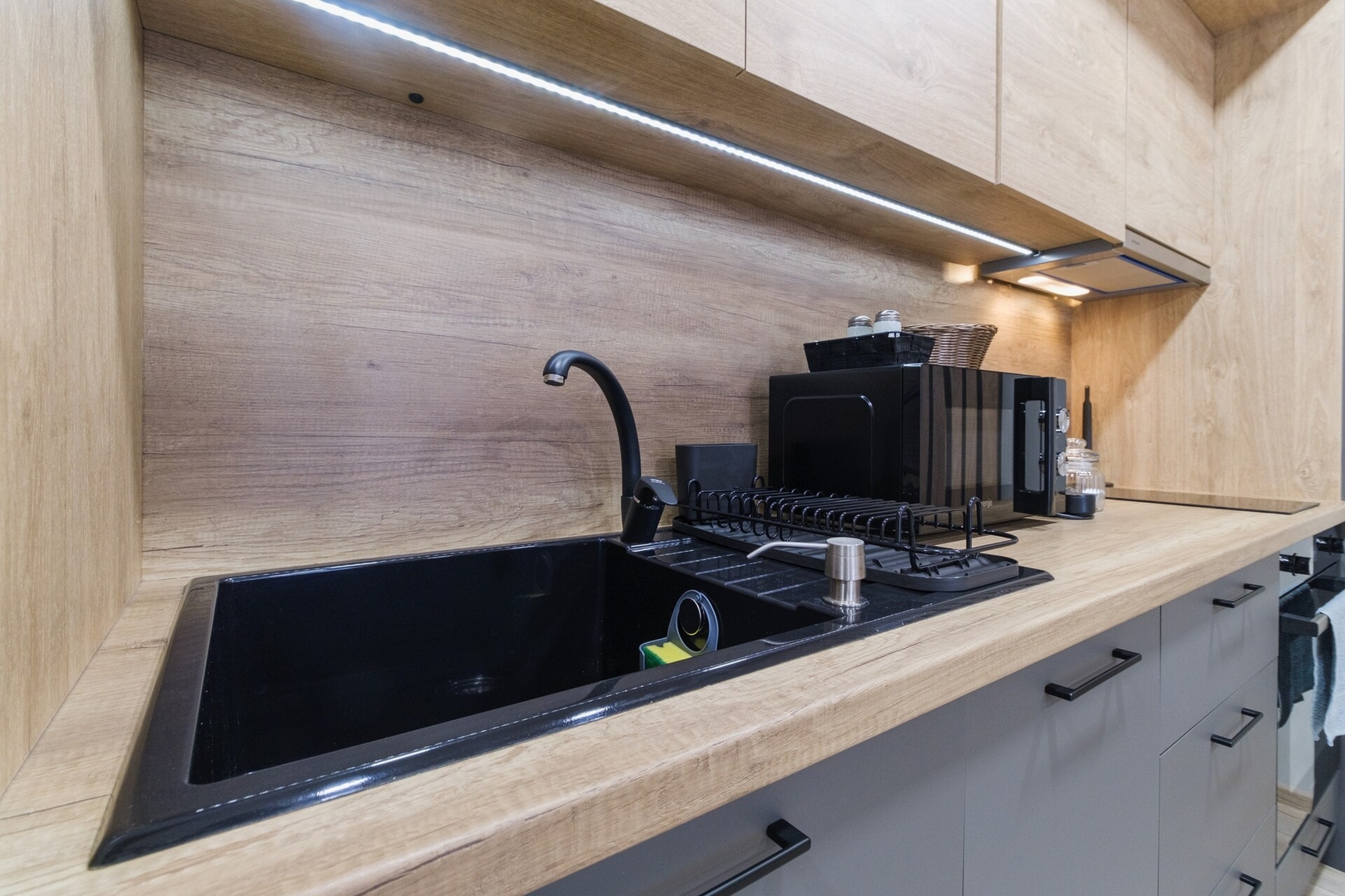 LDV 13 Residence 307 Безплатен частен паркинг 5 LDV13 Residence